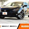 honda civic 2019 -HONDA--Civic DBA-FK7--FK7-1102621---HONDA--Civic DBA-FK7--FK7-1102621- image 1