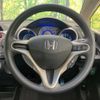 honda fit 2011 -HONDA--Fit DAA-GP1--GP1-1058571---HONDA--Fit DAA-GP1--GP1-1058571- image 12