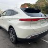 toyota harrier 2021 -TOYOTA--Harrier 6BA-MXUA80--MXUA80-0064261---TOYOTA--Harrier 6BA-MXUA80--MXUA80-0064261- image 12