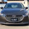 mazda demio 2020 -MAZDA--MAZDA2 3DA-DJ5FS--DJ5FS-603078---MAZDA--MAZDA2 3DA-DJ5FS--DJ5FS-603078- image 2