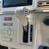 suzuki alto-lapin 2021 CFJ1570655 image 7