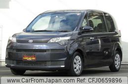 toyota spade 2014 quick_quick_DBA-NCP141_NCP141-9103963