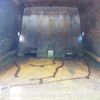 hino dutro 2017 GOO_NET_EXCHANGE_0403477A30250513W002 image 14