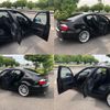 bmw 3-series 2005 quick_quick_ABA-VA20_WBAVA76060NK17023 image 15