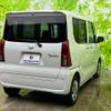 daihatsu tanto 2023 quick_quick_5BA-LA650S_LA650S-0308105 image 3