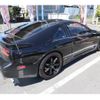 nissan fairlady-z 1989 GOO_JP_700102067530250728001 image 7