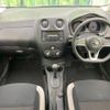 nissan note 2019 -NISSAN--Note DBA-E12--E12-621780---NISSAN--Note DBA-E12--E12-621780- image 2