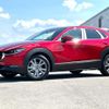 mazda cx-3 2023 quick_quick_DMEJ3P_DMEJ3P-109028 image 16