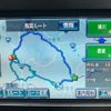 toyota vellfire 2014 -TOYOTA--Vellfire DBA-ANH20W--ANH20-8322584---TOYOTA--Vellfire DBA-ANH20W--ANH20-8322584- image 27