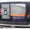 nissan note 2021 CFJ1694879 image 5