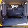 toyota land-cruiser-prado 2001 -TOYOTA 【新潟 300】--Land Cruiser Prado GF-RZJ95W--RZJ95-0043485---TOYOTA 【新潟 300】--Land Cruiser Prado GF-RZJ95W--RZJ95-0043485- image 24