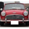 rover mini 1988 GOO_JP_700130095430230519001 image 3