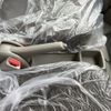 nissan clipper-van 2024 -NISSAN--Clipper Van 5BD-DR17V--DR17V-759***---NISSAN--Clipper Van 5BD-DR17V--DR17V-759***- image 23
