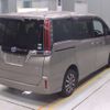 toyota esquire 2019 -TOYOTA--Esquire ZWR80G-0380284---TOYOTA--Esquire ZWR80G-0380284- image 2
