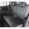 suzuki wagon-r 2015 -SUZUKI--Wagon R DBA-MH34S--MH34S-962414---SUZUKI--Wagon R DBA-MH34S--MH34S-962414- image 25