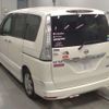 nissan serena 2013 quick_quick_DAA-HFC26_HFC26-121930 image 9