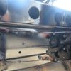 mitsubishi-fuso fighter 2008 CFJ1382223 image 38