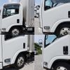 isuzu elf-truck 2008 -ISUZU--Elf BKG-NMR85N--NMR85-7003799---ISUZU--Elf BKG-NMR85N--NMR85-7003799- image 7
