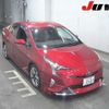 toyota prius 2016 -TOYOTA 【沼津 301ﾀ3307】--Prius ZVW51--ZVW51-8029212---TOYOTA 【沼津 301ﾀ3307】--Prius ZVW51--ZVW51-8029212- image 1