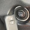 suzuki jimny 2021 -SUZUKI--Jimny JB64W--207349---SUZUKI--Jimny JB64W--207349- image 6