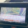 toyota voxy 2016 -TOYOTA--Voxy DBA-ZRR80W--ZRR80-0222556---TOYOTA--Voxy DBA-ZRR80W--ZRR80-0222556- image 6