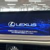 lexus rx 2021 -LEXUS--Lexus RX 6AA-GYL20W--GYL20-0013614---LEXUS--Lexus RX 6AA-GYL20W--GYL20-0013614- image 3