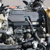 mitsubishi-fuso canter 2021 -MITSUBISHI--Canter 2PG-FBA60--FBA60-585043---MITSUBISHI--Canter 2PG-FBA60--FBA60-585043- image 28