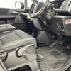 honda stepwagon 2013 -HONDA--Stepwgn DBA-RK5--RK5-1340708---HONDA--Stepwgn DBA-RK5--RK5-1340708- image 8