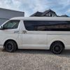 toyota hiace-wagon 2022 CFJ1851883 image 10