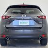 mazda cx-5 2021 CFJ1828902 image 6