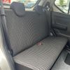 suzuki alto-works 2016 -SUZUKI--Alto Works DBA-HA36S--HA36S-880577---SUZUKI--Alto Works DBA-HA36S--HA36S-880577- image 13