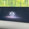 mazda cx-5 2022 -MAZDA--CX-5 6BA-KFEP--KFEP-506953---MAZDA--CX-5 6BA-KFEP--KFEP-506953- image 3