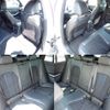 bmw 3-series 2022 -BMW--BMW 3 Series 3BA-6K20--WBA72DZ060FK24242---BMW--BMW 3 Series 3BA-6K20--WBA72DZ060FK24242- image 9