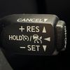 toyota vellfire 2019 quick_quick_AGH35W_AGH35-0038712 image 6