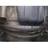 mitsubishi delica-d2 2012 -MITSUBISHI--Delica D2 DBA-MB15S--MB15S-950863---MITSUBISHI--Delica D2 DBA-MB15S--MB15S-950863- image 7