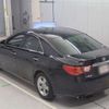 toyota mark-x 2011 -TOYOTA--MarkX DBA-GRX130--GRX130-6049404---TOYOTA--MarkX DBA-GRX130--GRX130-6049404- image 11