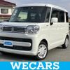 suzuki spacia 2022 quick_quick_5AA-MK53S_MK53S-407325 image 1