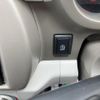 mazda carol 2014 -MAZDA--Carol DBA-HB35S--HB35S-109786---MAZDA--Carol DBA-HB35S--HB35S-109786- image 17