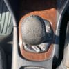 mitsubishi galant 1998 NIKYO_SS87800 image 9