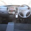 daihatsu tanto 2013 -DAIHATSU--Tanto L375S--0652947---DAIHATSU--Tanto L375S--0652947- image 6