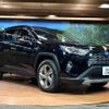 toyota rav4 2019 -TOYOTA--RAV4 6AA-AXAH54--AXAH54-2001844---TOYOTA--RAV4 6AA-AXAH54--AXAH54-2001844- image 17