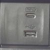 honda n-box 2023 quick_quick_6BA-JF6_JF6-1003909 image 16