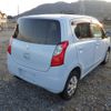 suzuki alto 2010 -SUZUKI--Alto HA25S-708976---SUZUKI--Alto HA25S-708976- image 6