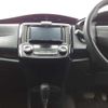 toyota corolla-axio 2019 -TOYOTA--Corolla Axio NKE165-7204828---TOYOTA--Corolla Axio NKE165-7204828- image 11