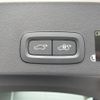volvo xc40 2019 CFJ1807509 image 18