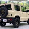 suzuki jimny 2023 -SUZUKI--Jimny 3BA-JB64W--JB64W-286893---SUZUKI--Jimny 3BA-JB64W--JB64W-286893- image 18