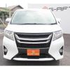 toyota alphard 2015 -TOYOTA--Alphard DBA-AGH35W--AGH35-0005372---TOYOTA--Alphard DBA-AGH35W--AGH35-0005372- image 6