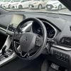 mitsubishi eclipse-cross 2021 CFJ1766310 image 6