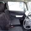 suzuki hustler 2018 -SUZUKI--Hustler DBA-MR31S--MR31S-117924---SUZUKI--Hustler DBA-MR31S--MR31S-117924- image 15