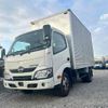 hino dutro 2018 GOO_NET_EXCHANGE_0401943A30241018W008 image 1